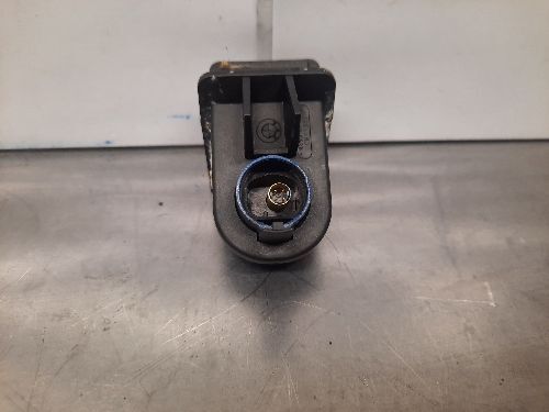 BMW Rear View Parking Assistance Camera F Generations