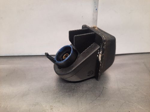 BMW Rear View Parking Assistance Camera F Generations