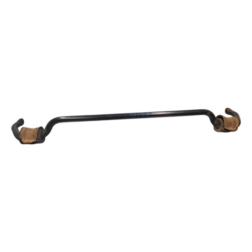 BMW Z3 Anti Roll Bar Front