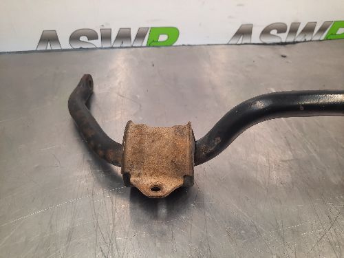 BMW Z3 Anti Roll Bar Front