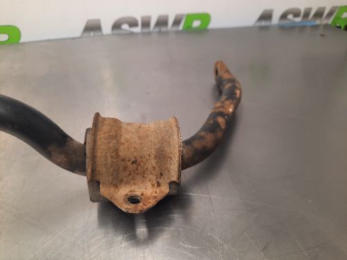 BMW Z3 Anti Roll Bar Front