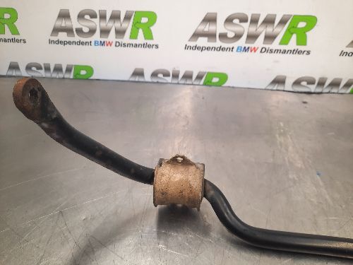 BMW Z3 Anti Roll Bar Front