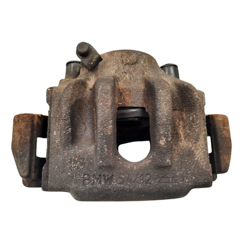BMW Front Brake Caliper N/S Passenger Left E36 3 SERIES / Z3
