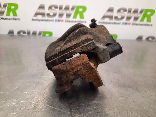 BMW Front Brake Caliper N/S Passenger Left E36 3 SERIES / Z3