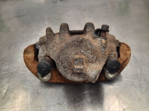 BMW Front Brake Caliper N/S Passenger Left E36 3 SERIES / Z3