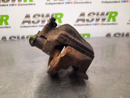 BMW Front Brake Caliper N/S Passenger Left E36 3 SERIES / Z3