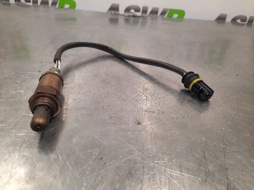 BMW Lambda O2 Sensor (570mm) 3 5 7 SERIES E46 E39 E60 E65 Z3 Z4