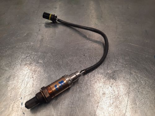 BMW Lambda O2 Sensor (570mm) 3 5 7 SERIES E46 E39 E60 E65 Z3 Z4