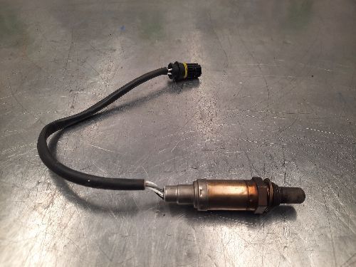 BMW Lambda O2 Sensor (570mm) 3 5 7 SERIES E46 E39 E60 E65 Z3 Z4