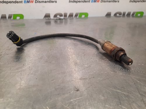 BMW Lambda O2 Sensor (570mm) 3 5 7 SERIES E46 E39 E60 E65 Z3 Z4