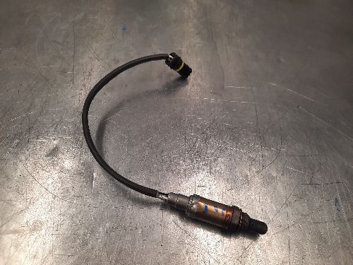 BMW Lambda O2 Sensor (570mm) 3 5 7 SERIES E46 E39 E60 E65 Z3 Z4