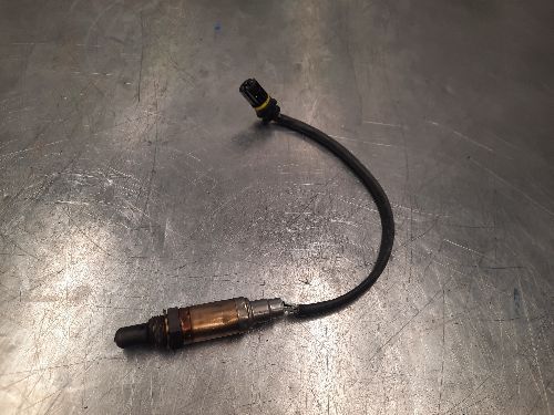 BMW Lambda O2 Sensor (570mm) 3 5 7 SERIES E46 E39 E60 E65 Z3 Z4