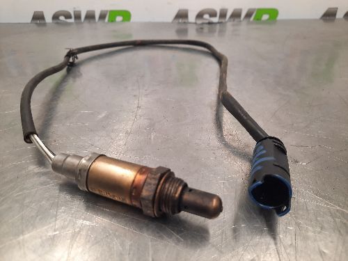 BMW Lambda O2 Sensor (990mm) 3 5 7 SERIES E46 E39 E60 E65 Z3 Z4
