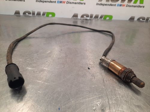 BMW Lambda O2 Sensor (990mm) 3 5 7 SERIES E46 E39 E60 E65 Z3 Z4