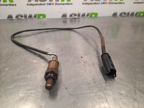 BMW Lambda O2 Sensor (990mm) 3 5 7 SERIES E46 E39 E60 E65 Z3 Z4