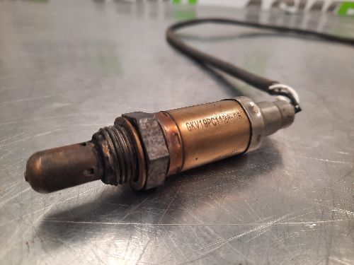 BMW Lambda O2 Sensor (990mm) 3 5 7 SERIES E46 E39 E60 E65 Z3 Z4