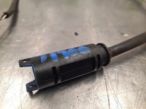 BMW Lambda O2 Sensor (990mm) 3 5 7 SERIES E46 E39 E60 E65 Z3 Z4