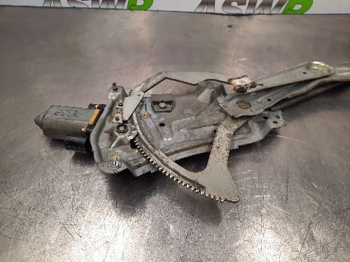 BMW Z3 Roadster Window Regulator Front N/S Passenger Left
