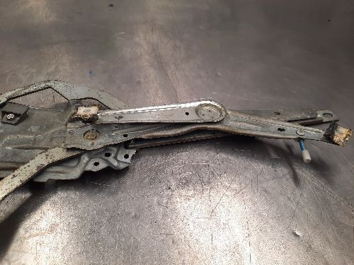 BMW Z3 Roadster Window Regulator Front N/S Passenger Left