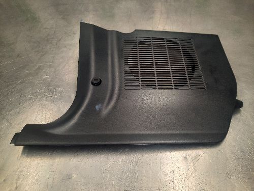 BMW Z3 Speaker Cover Trim N/S Passengers Side