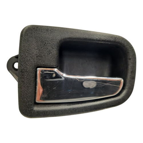 BMW Interior Door Handle N/S Passenger Left E36 3 SERIES / Z3