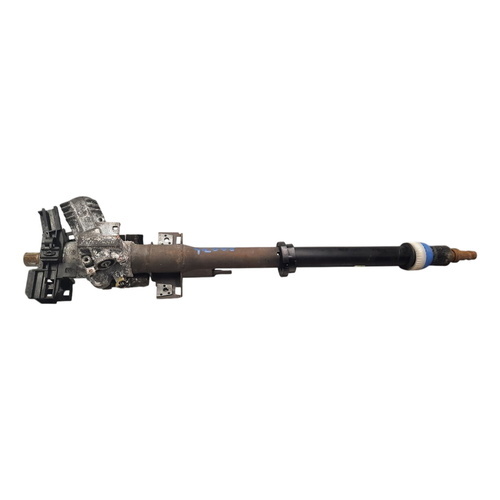 BMW E36 3 SERIES / Z3 Steering Column