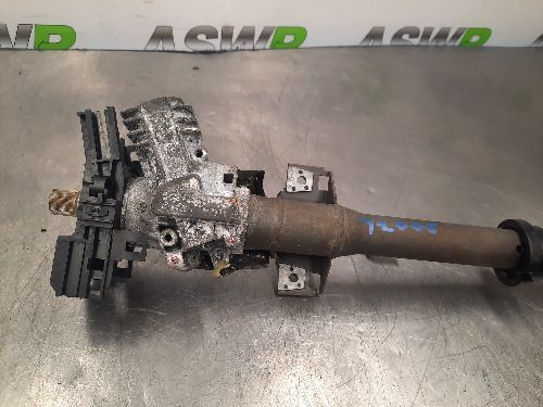 BMW E36 3 SERIES / Z3 Steering Column