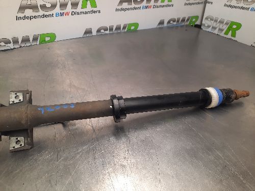 BMW E36 3 SERIES / Z3 Steering Column