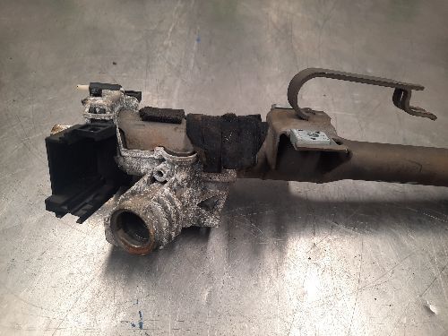 BMW E36 3 SERIES / Z3 Steering Column