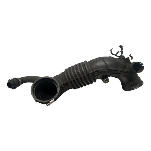 BMW Filtered Air Pipe Diesel N47N F20 F30 F32 1 3 4 SERIES