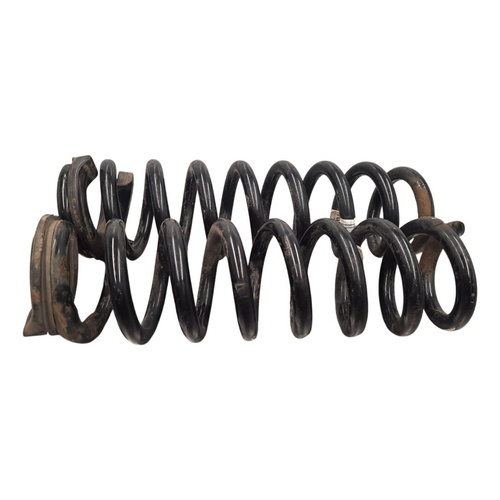 BMW Rear Coil Springs Pair M Sport F20 F21 F22 F23 1 2 SERIES