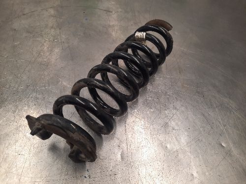 BMW Rear Coil Springs Pair M Sport F20 F21 F22 F23 1 2 SERIES