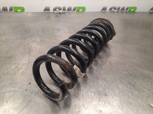 BMW Rear Coil Springs Pair M Sport F20 F21 F22 F23 1 2 SERIES