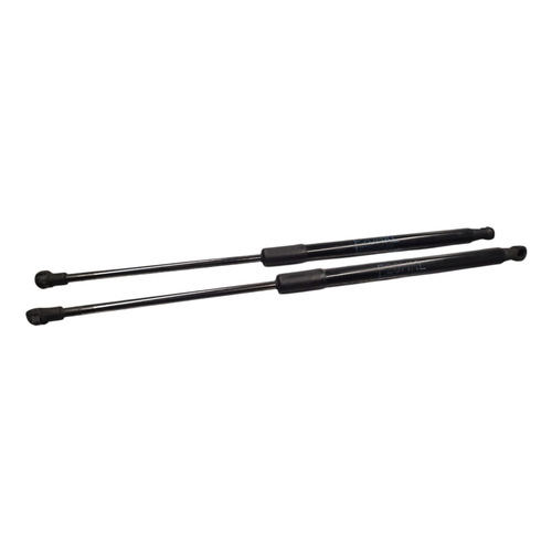 BMW Boot / Tailgate Struts Pair F20 F21 1 SERIES