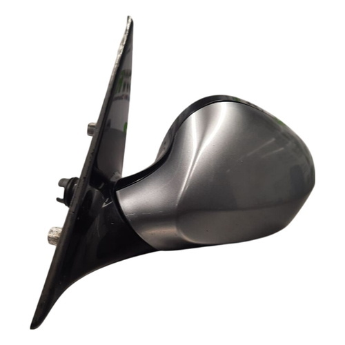 BMW 3 SERIES Wing Mirror N/S Passenger M Sport E92 E93 3 SERIES LCI