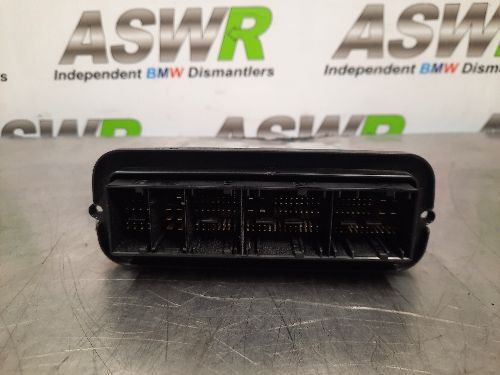 BMW Engine ECU / CAS Kit N57 Diesel Auto E92 3 SERIES 325d