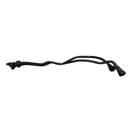 BMW E90 E91 F01 3 7 SERIES N57 Diesel Oil Cooling Pipe Hose