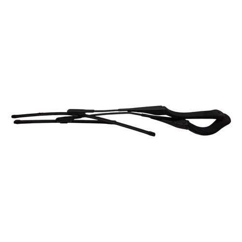 BMW Wiper Arms Pair E90 E91 E92 E93 3 SERIES