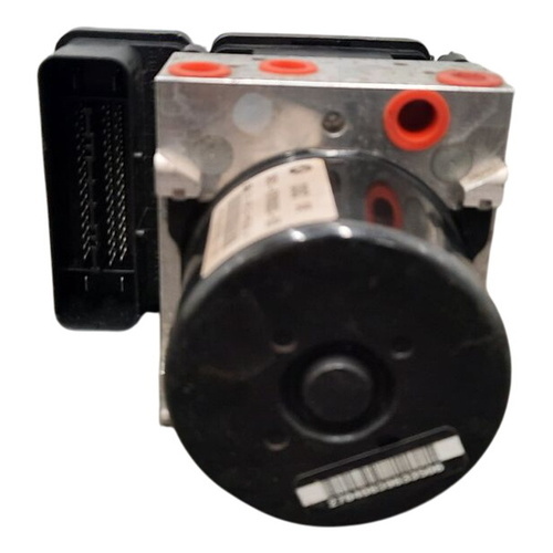 BMW ABS Pump Automatic Diesel E91 E92 E92 3 SERIES