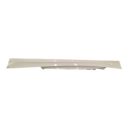 BMW Side Skirt Sill Cover 1 SERIES E81 E82 E88 SE Passenger Side N/S