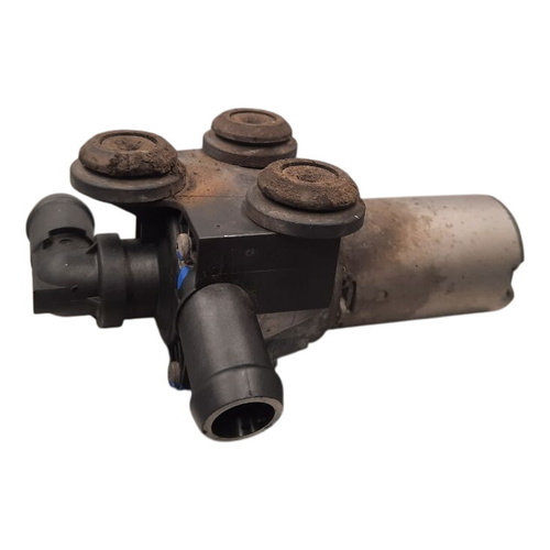 BMW Additional Water Pump E81 E87 E90 E91 1 3 SERIES E84 X1