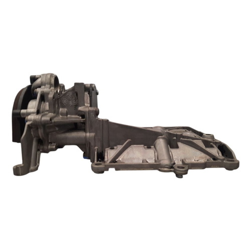 BMW Oil Pump E87 E90 E60 1 3 5 SERIES DIESEL N47 N47S