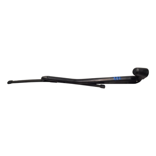 BMW Rear Wiper Arm E81 E87 1 SERIES E84 X1