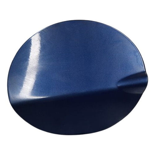 BMW 1 SERIES Fuel Filler Flap E81 3dr