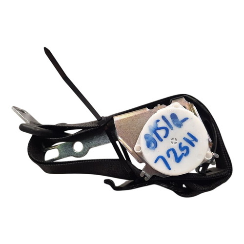 BMW Rear Seat Belt Right OR Left F10 F01 F02 5 7 SERIES
