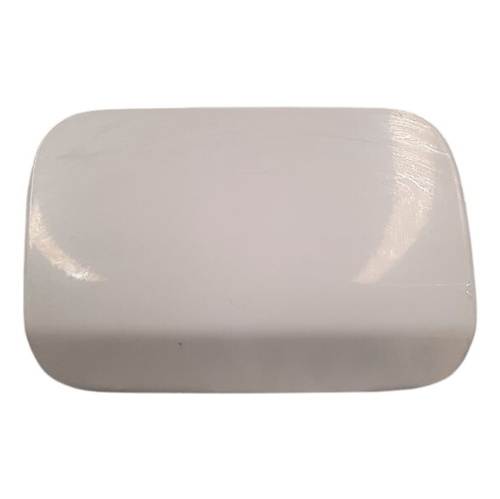 BMW F10 5 SERIES Saloon Fuel Filler Flap