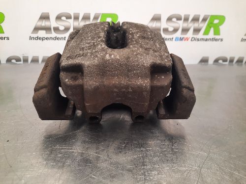 BMW Front Brake Caliper O/S Drivers Side F07 F12 F01 5 6 7 SERIES