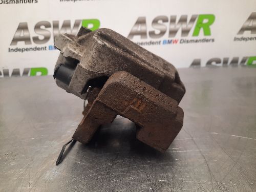 BMW Front Brake Caliper O/S Drivers Side F07 F12 F01 5 6 7 SERIES