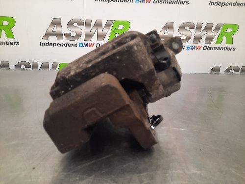 BMW Front Brake Caliper O/S Drivers Side F07 F12 F01 5 6 7 SERIES