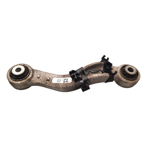 BMW Rear Upper Wishbone N/S Passenger Side F10 F06 F12 F13 F01